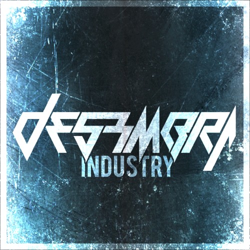 Industry