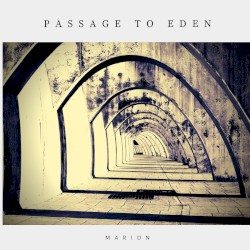 Passage to Eden