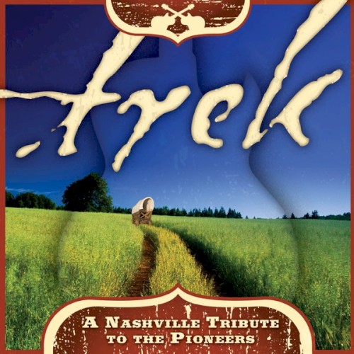Trek: A Nashville Tribute to the Pioneers