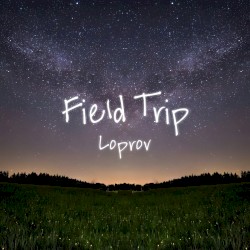 Field Trip
