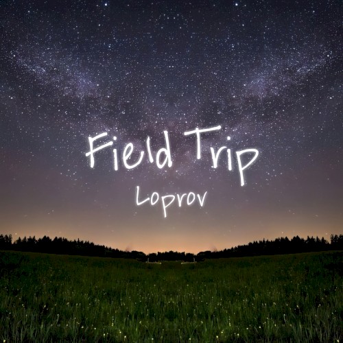 Field Trip