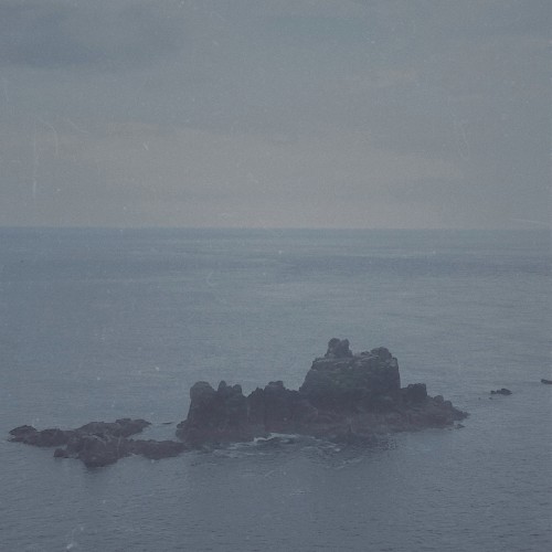 fadeaway / tranquility
