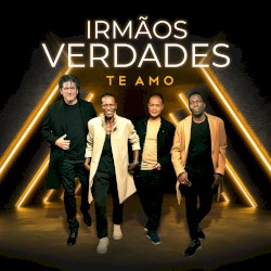 Te amo