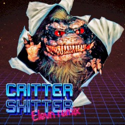 Critter Skitter (Elevn Remix)