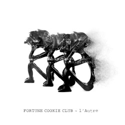 L'Autre