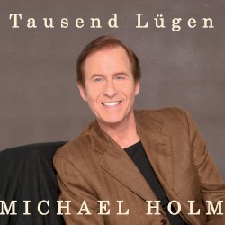 Tausend Lügen