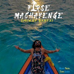 Firse Machayenge