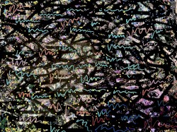 Lost Tapes