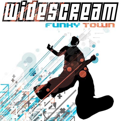 Funky Town