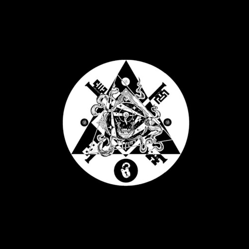 Trāyastriṃśa