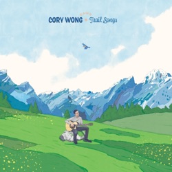 Trail Songs