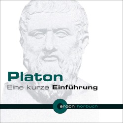 Platon: Eine kurze Einführung
