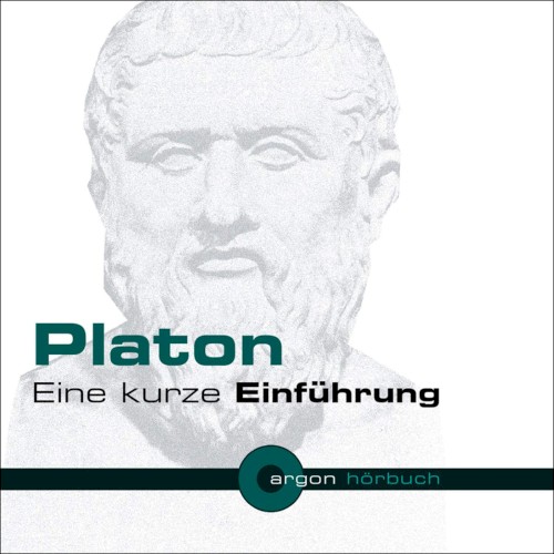 Platon: Eine kurze Einführung