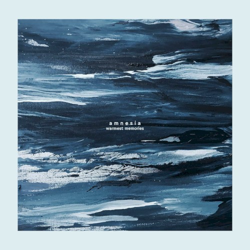 Amnesia