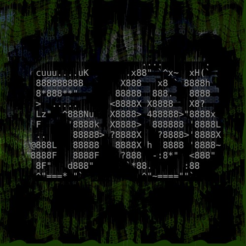 5G
