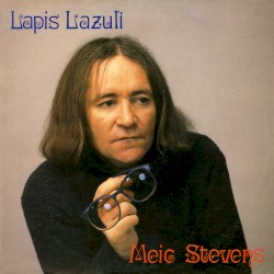 Lapis Lazuli