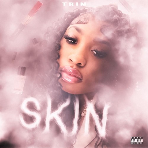 Pretty Skin