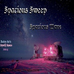 Spacious Wave