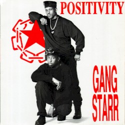 Positivity