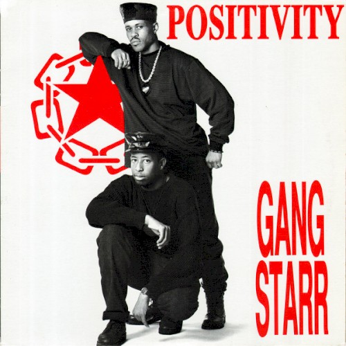 Positivity