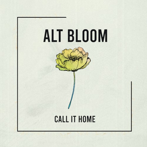 Call It Home