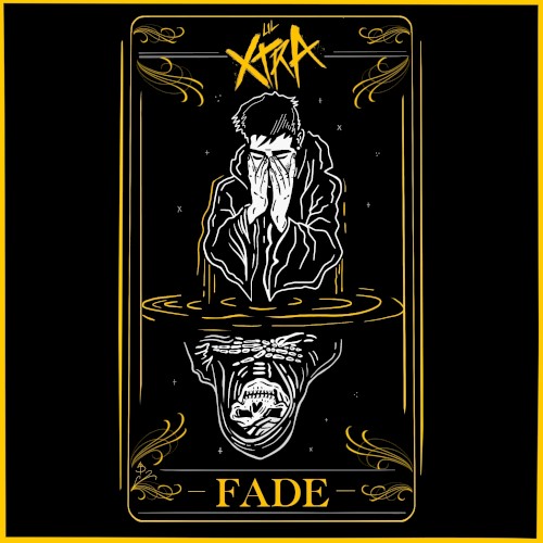 Fade