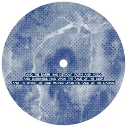 Untitled (No. 1 Edit) / Legs (Kevin McPhee Remix)