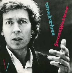 Track Three
