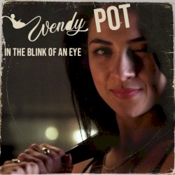 In the Blink of an Eye
