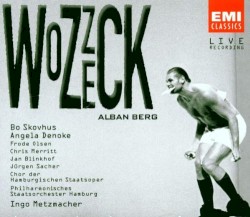 Wozzeck