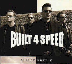 Minor Part 2