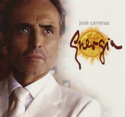 Energía