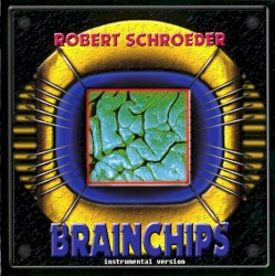 Brainchips (instrumental version)