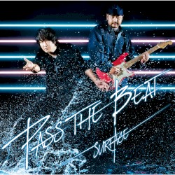PASS THE BEAT