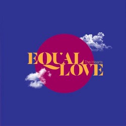 Equal Love
