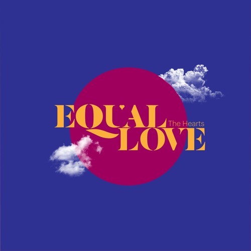 Equal Love