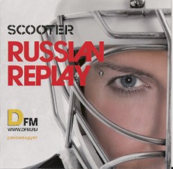 Russian Replay