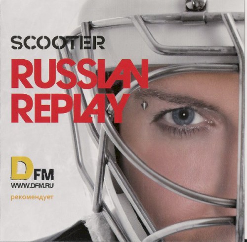 Russian Replay