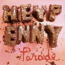Parade