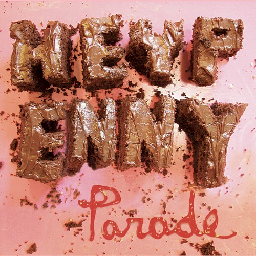 Parade