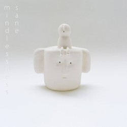 Mindlessness