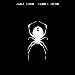 Dark Humor