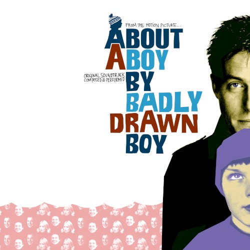 About a Boy