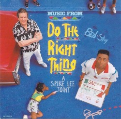 Do the Right Thing