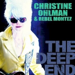 The Deep End