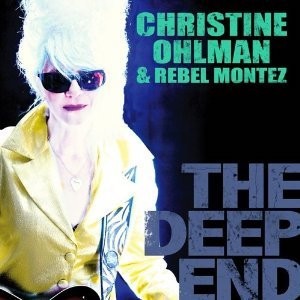 The Deep End
