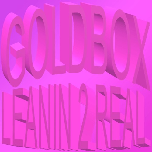 LEANIN 2 REAL