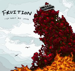 It Won’t Be Long