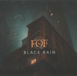 Black Rain