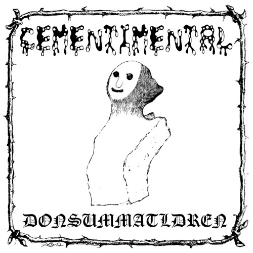 Donsummatldren